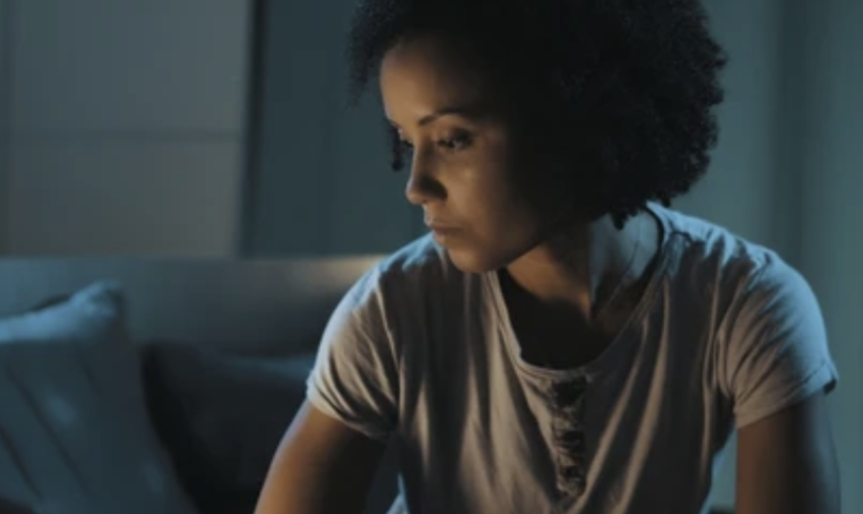 Can You Claim for Emotional Trauma After an Accident in Ontario?
